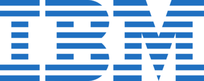 CC_IBM