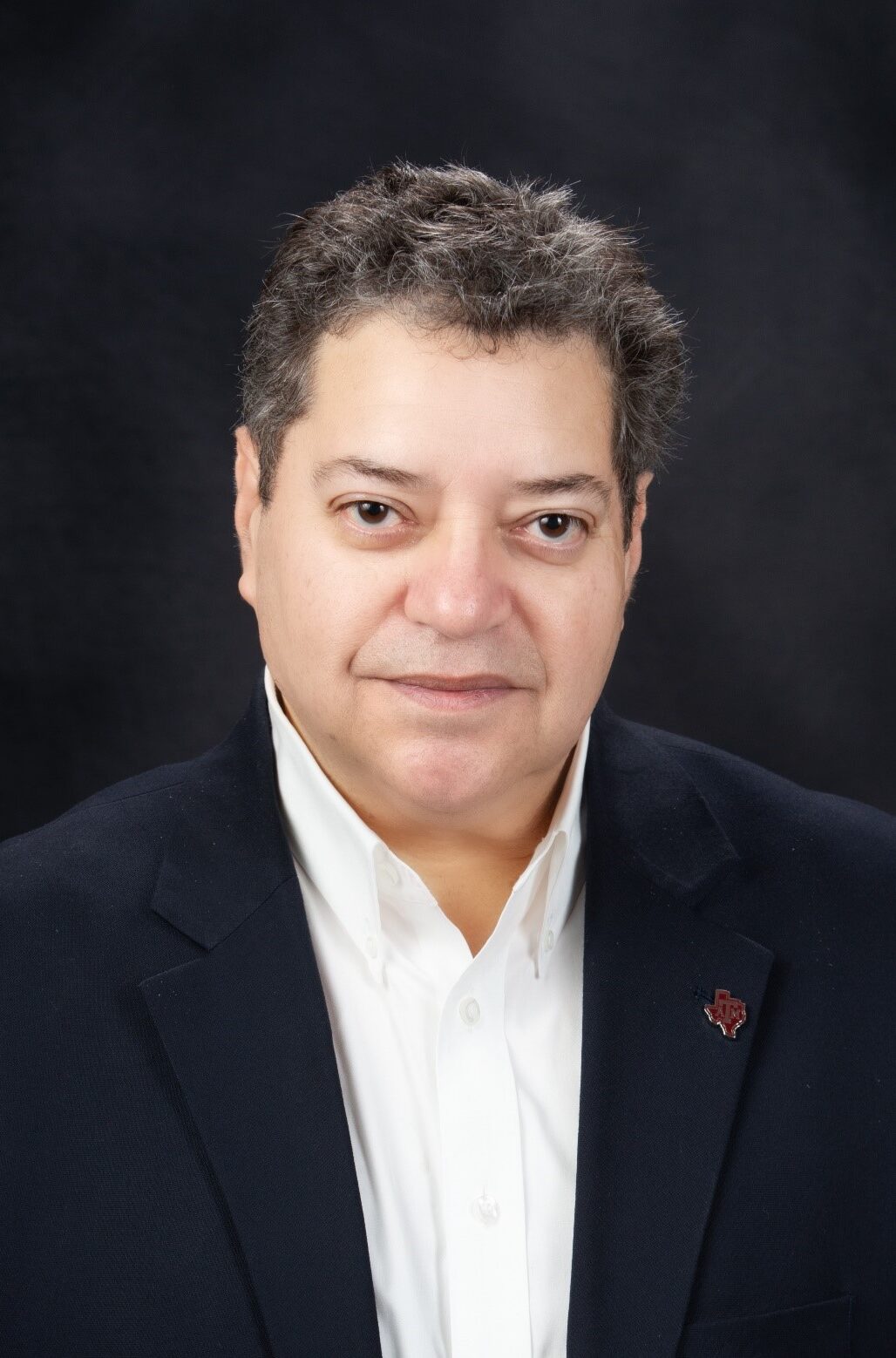 Mario Medina